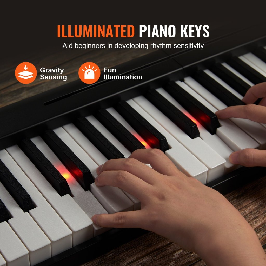 28194-9_61-key-fold-keyboard-piano-portable-foldable-piano-bluetooth-midi-black