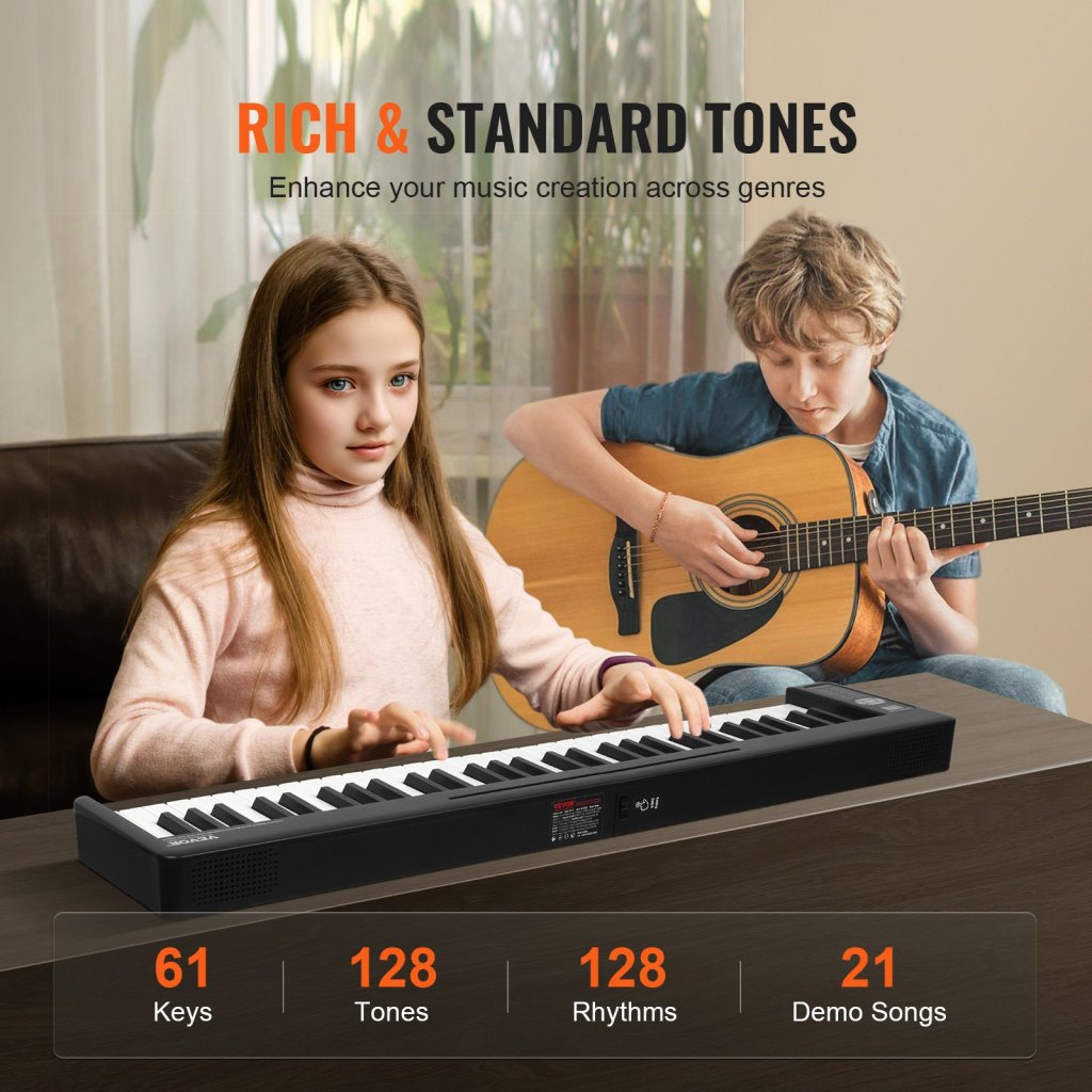 28194-10_61-key-fold-keyboard-piano-portable-foldable-piano-bluetooth-midi-black