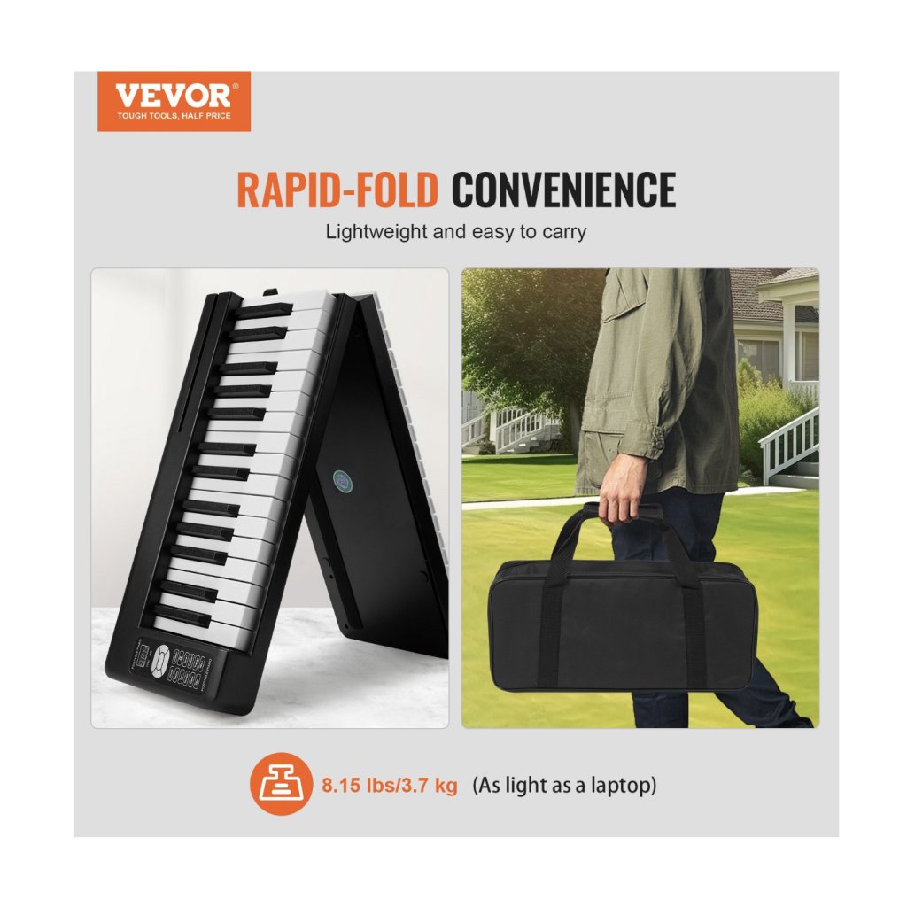 28194-10_61-key-fold-keyboard-piano-portable-foldable-piano-bluetooth-midi-black
