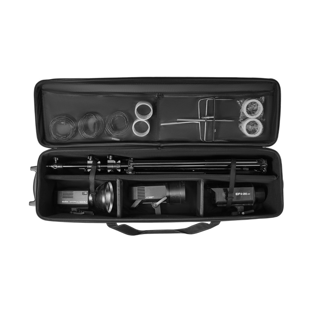 28215-1_pouzdro-na-vozik-na-vybaveni-studio-51-57-x-14-37-x-14-96-v-rolovaci-brasne-na-fotoaparat