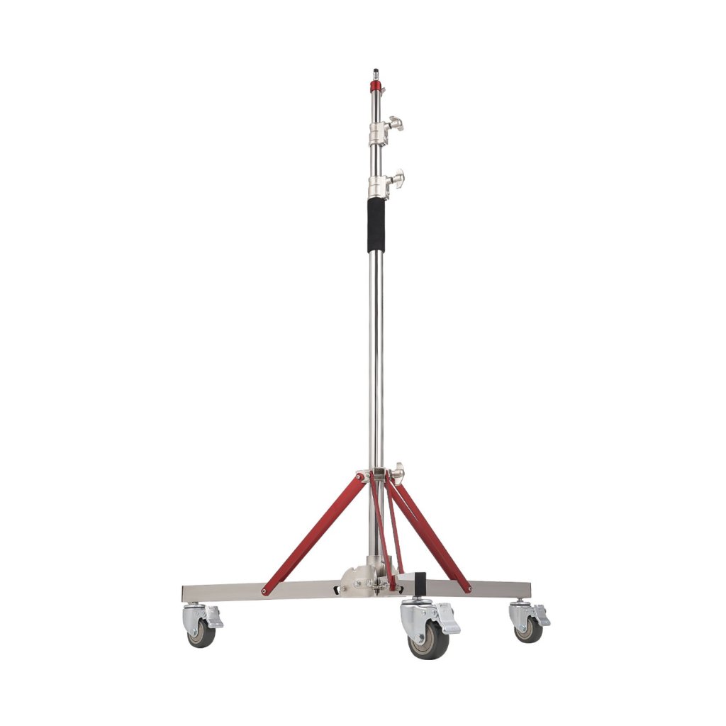 28218-3_lehky-stojan-pro-tezky-provoz-s-pojezdovymi-kolecky--maximalni-vyska-10-5-stop-320-cm-stojan-na-stativ