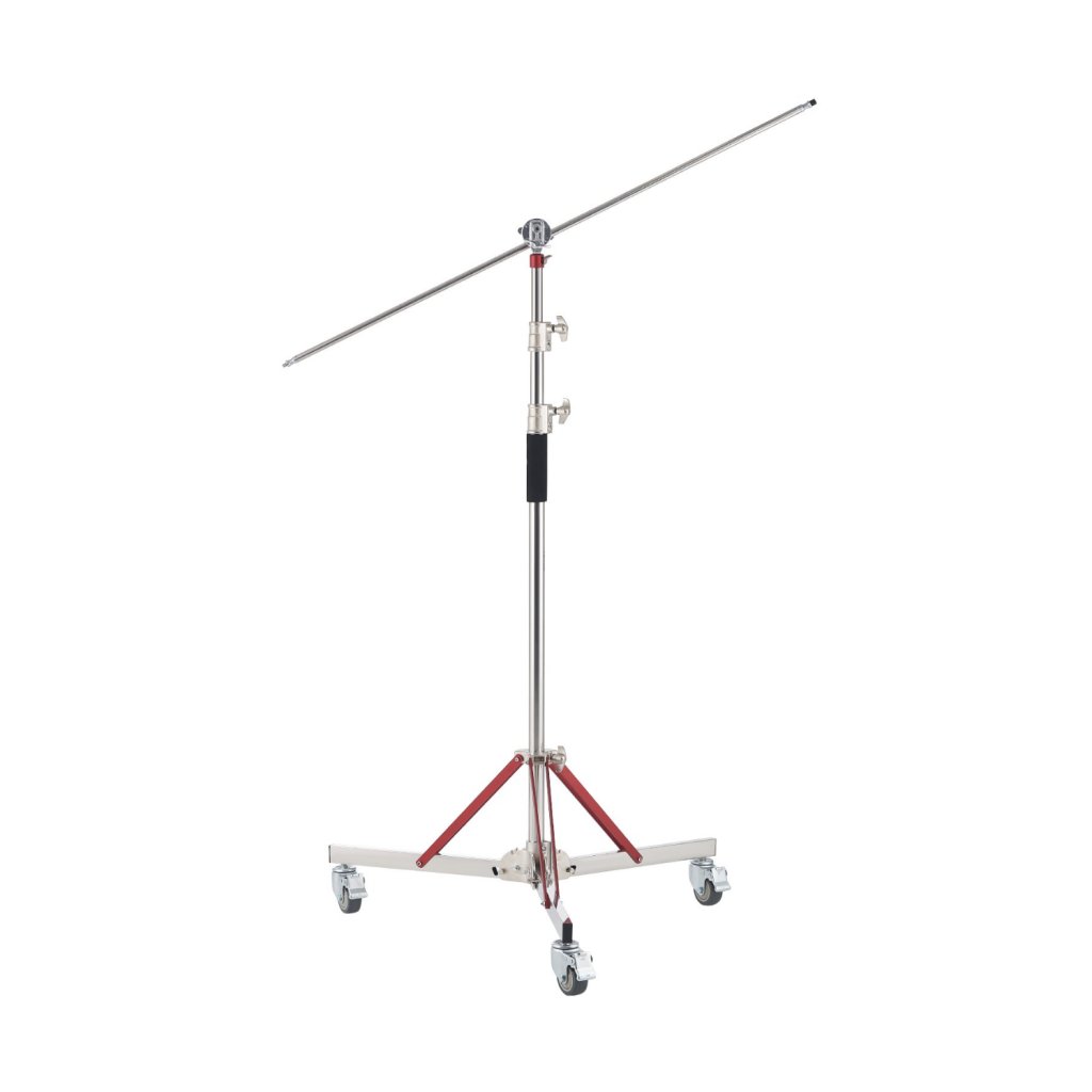28218-2_lehky-stojan-pro-tezky-provoz-s-pojezdovymi-kolecky--maximalni-vyska-10-5-stop-320-cm-stojan-na-stativ
