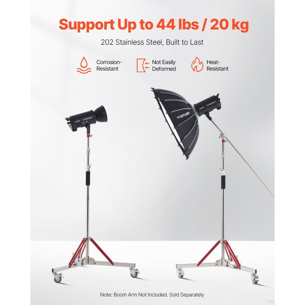 28218-9_lehky-stojan-pro-tezky-provoz-s-pojezdovymi-kolecky--maximalni-vyska-10-5-stop-320-cm-stojan-na-stativ