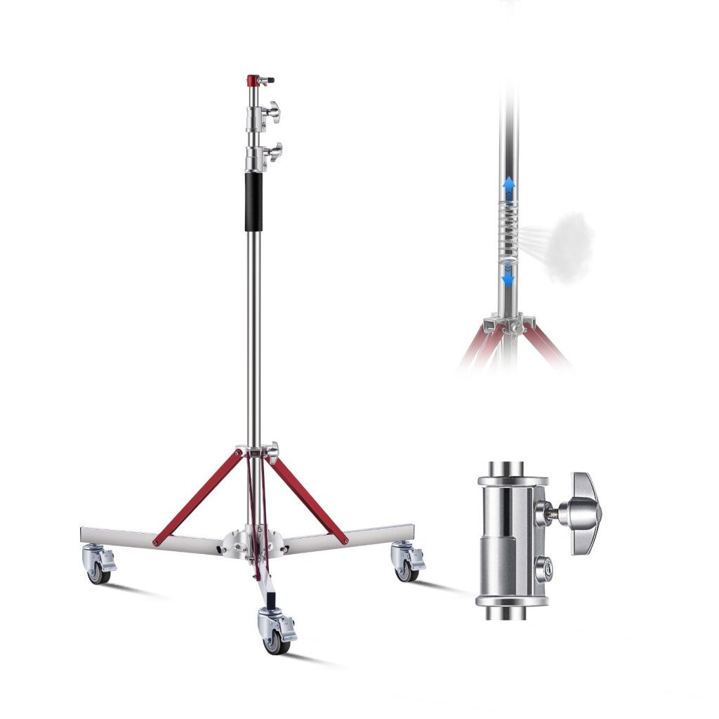 28218-12_lehky-stojan-pro-tezky-provoz-s-pojezdovymi-kolecky--maximalni-vyska-10-5-stop-320-cm-stojan-na-stativ