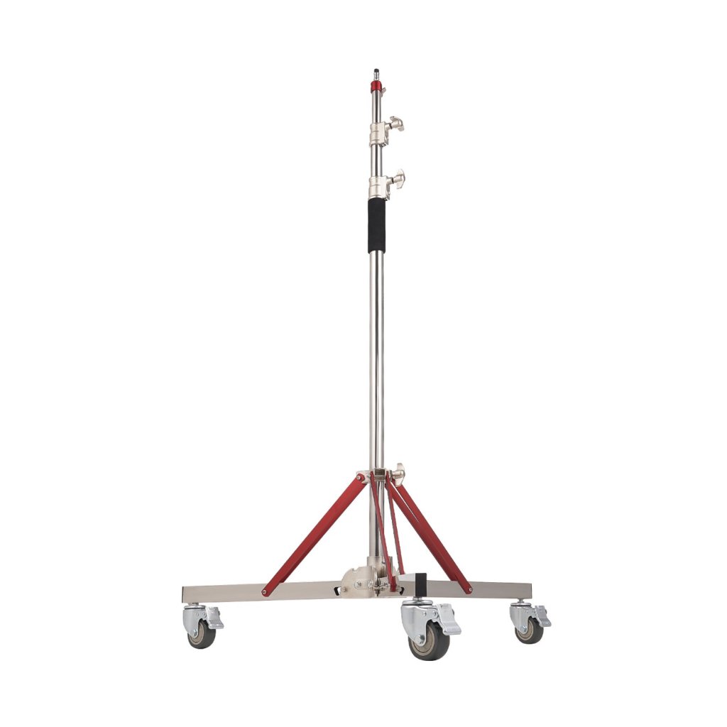 28218-1_lehky-stojan-pro-tezky-provoz-s-pojezdovymi-kolecky--maximalni-vyska-10-5-stop-320-cm-stojan-na-stativ