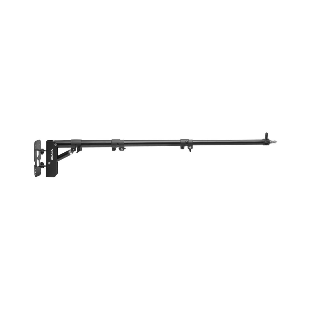 28230-3_stojan-na-svetlo-s-trojuhelnikovym-ramenem-pro-montaz-na-stenu-39-37-palcu-100-cm-kruhova-podpera-svetla
