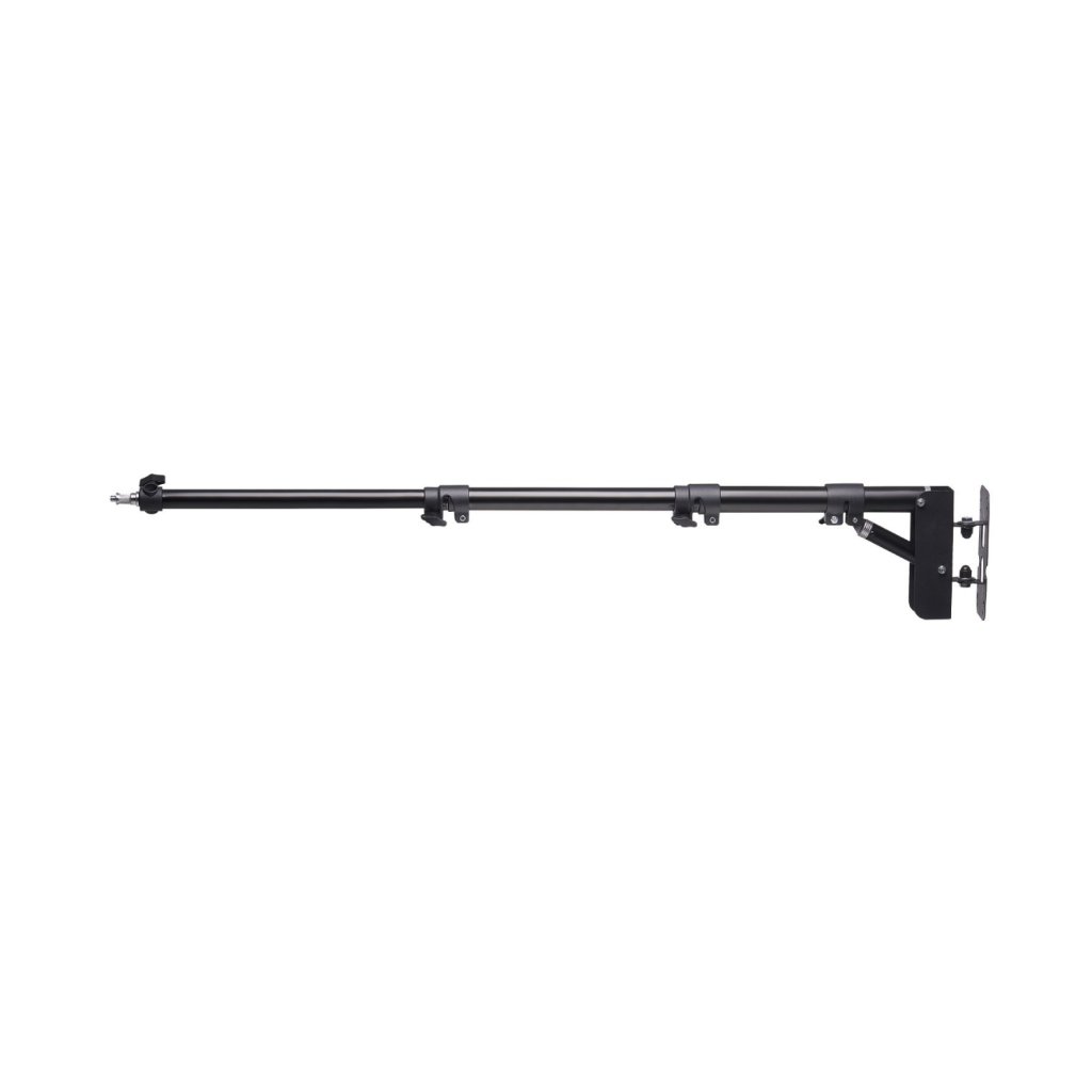 28230-1_stojan-na-svetlo-s-trojuhelnikovym-ramenem-pro-montaz-na-stenu-39-37-palcu-100-cm-kruhova-podpera-svetla