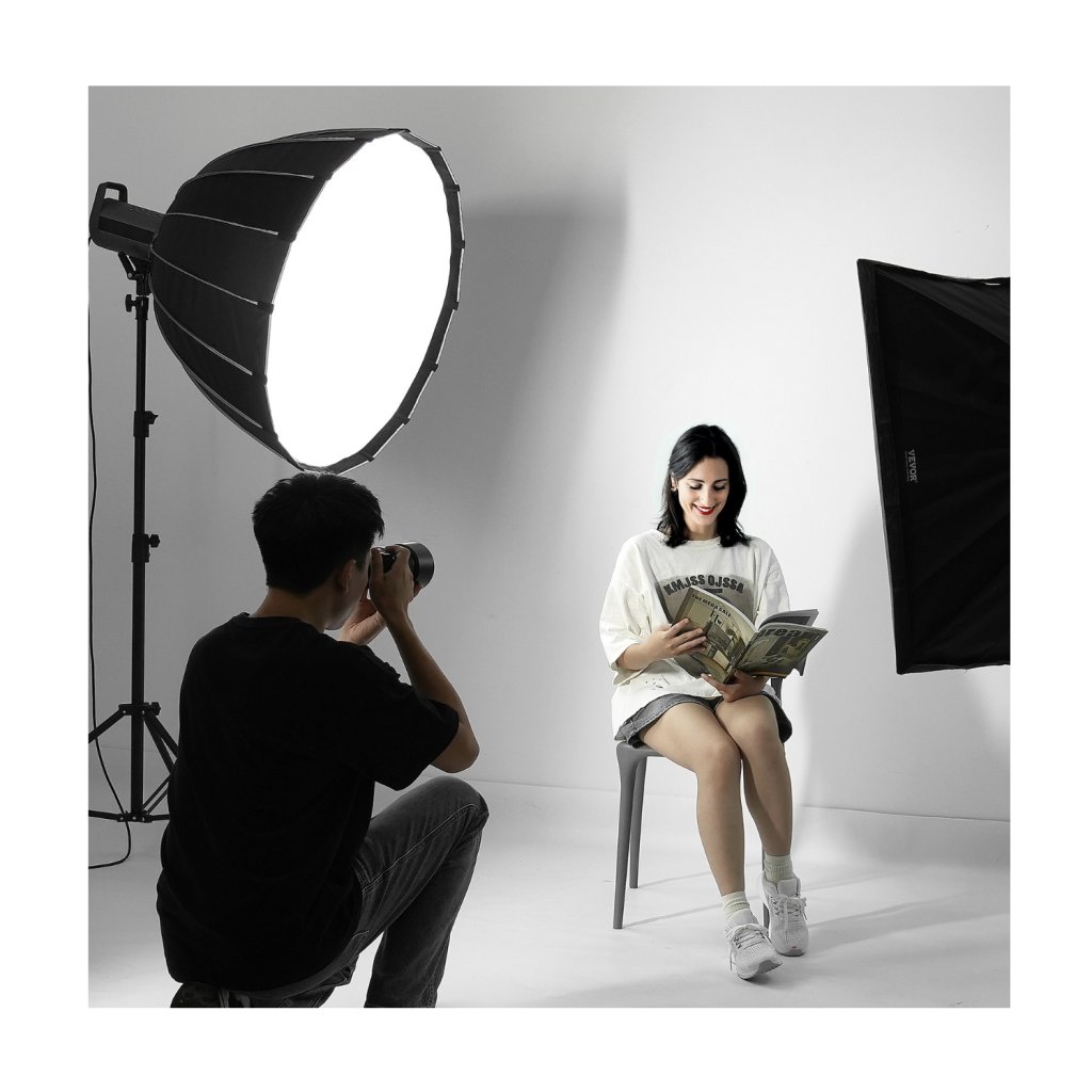 MAIN_28233_parabolic-softbox-33-v-provedeni-quick-release-quick-fold-portable