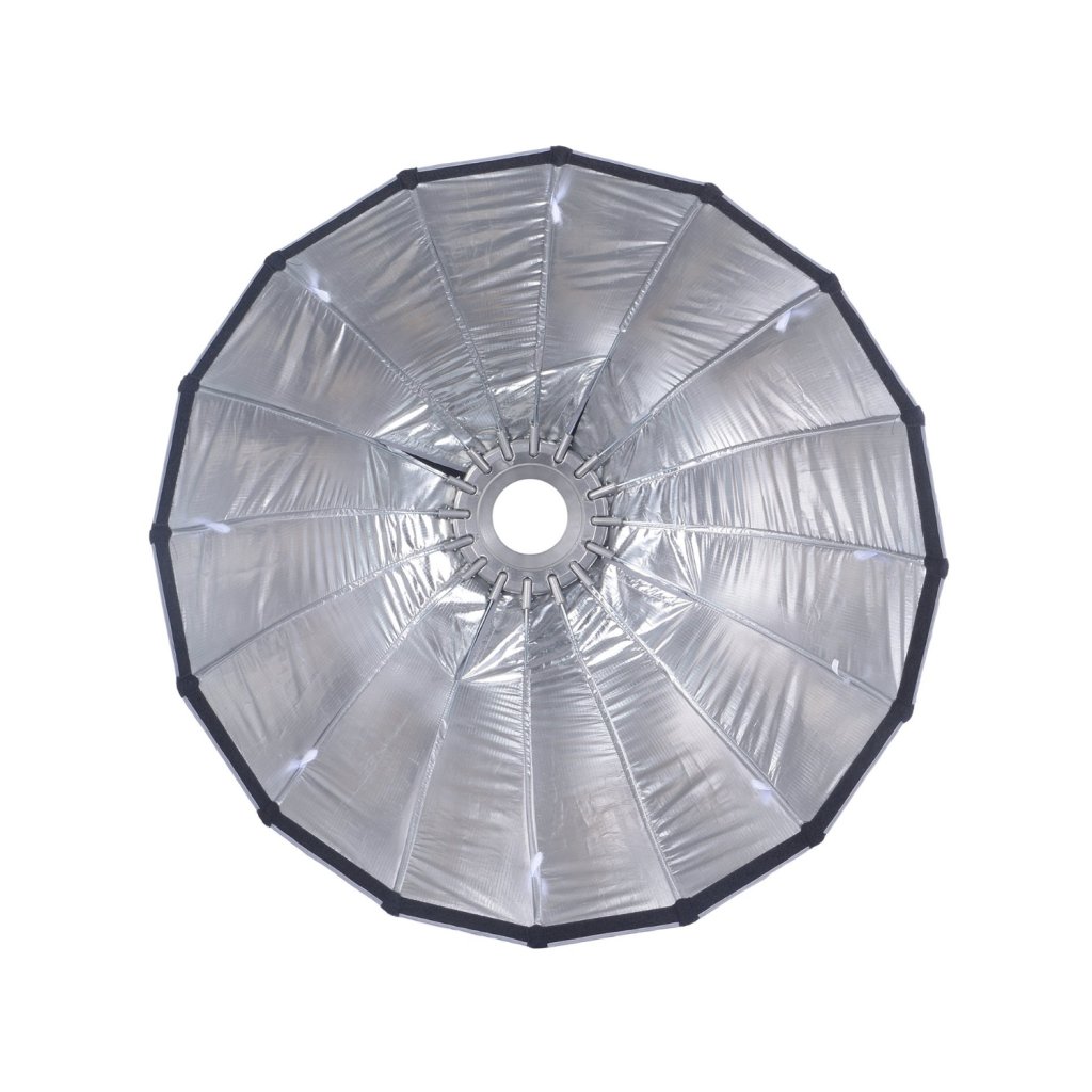 28233-2_parabolic-softbox-33-v-provedeni-quick-release-quick-fold-portable