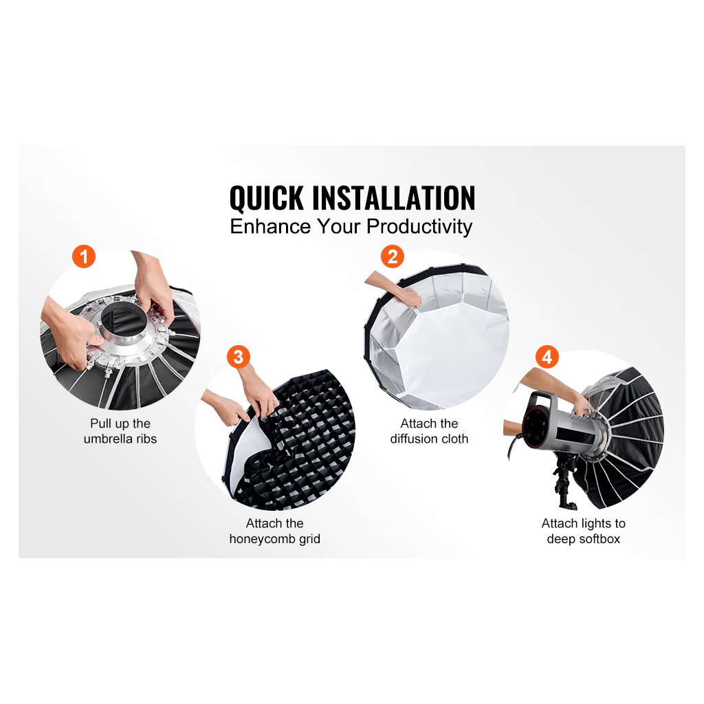 28233-2_parabolic-softbox-33-v-provedeni-quick-release-quick-fold-portable