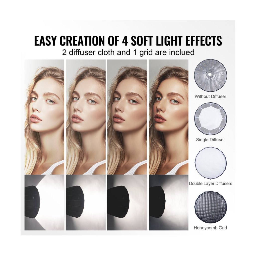 28233-9_parabolic-softbox-33-v-provedeni-quick-release-quick-fold-portable