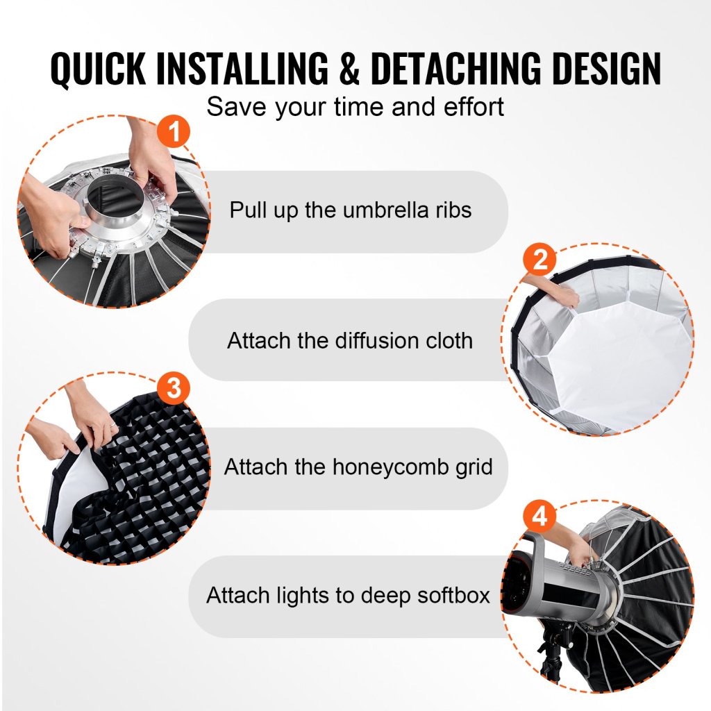 28233-9_parabolic-softbox-33-v-provedeni-quick-release-quick-fold-portable