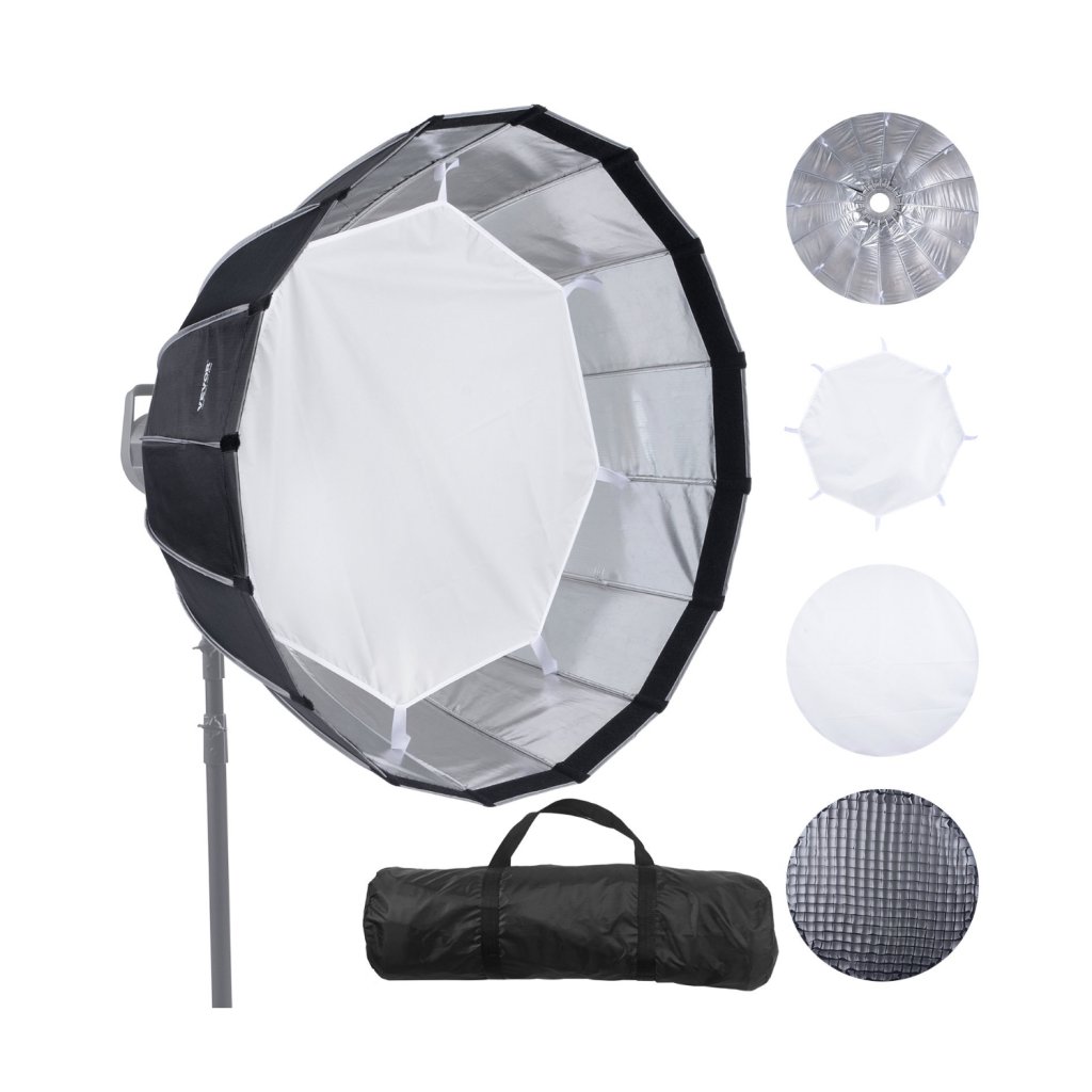 28233-4_parabolic-softbox-33-v-provedeni-quick-release-quick-fold-portable