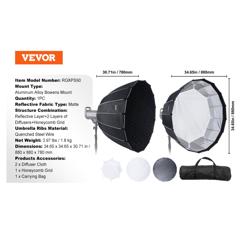 28233_parabolic-softbox-33-v-provedeni-quick-release-quick-fold-portable