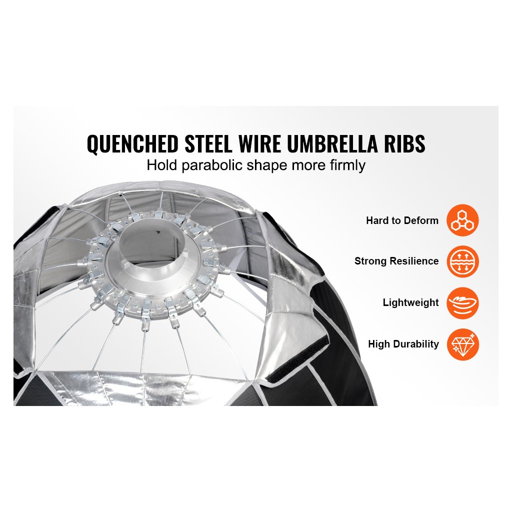 28233-3_parabolic-softbox-33-v-provedeni-quick-release-quick-fold-portable