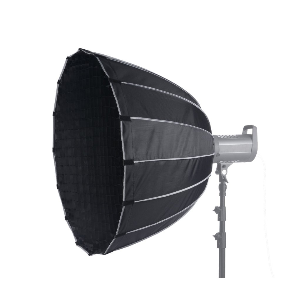 28233-3_parabolic-softbox-33-v-provedeni-quick-release-quick-fold-portable