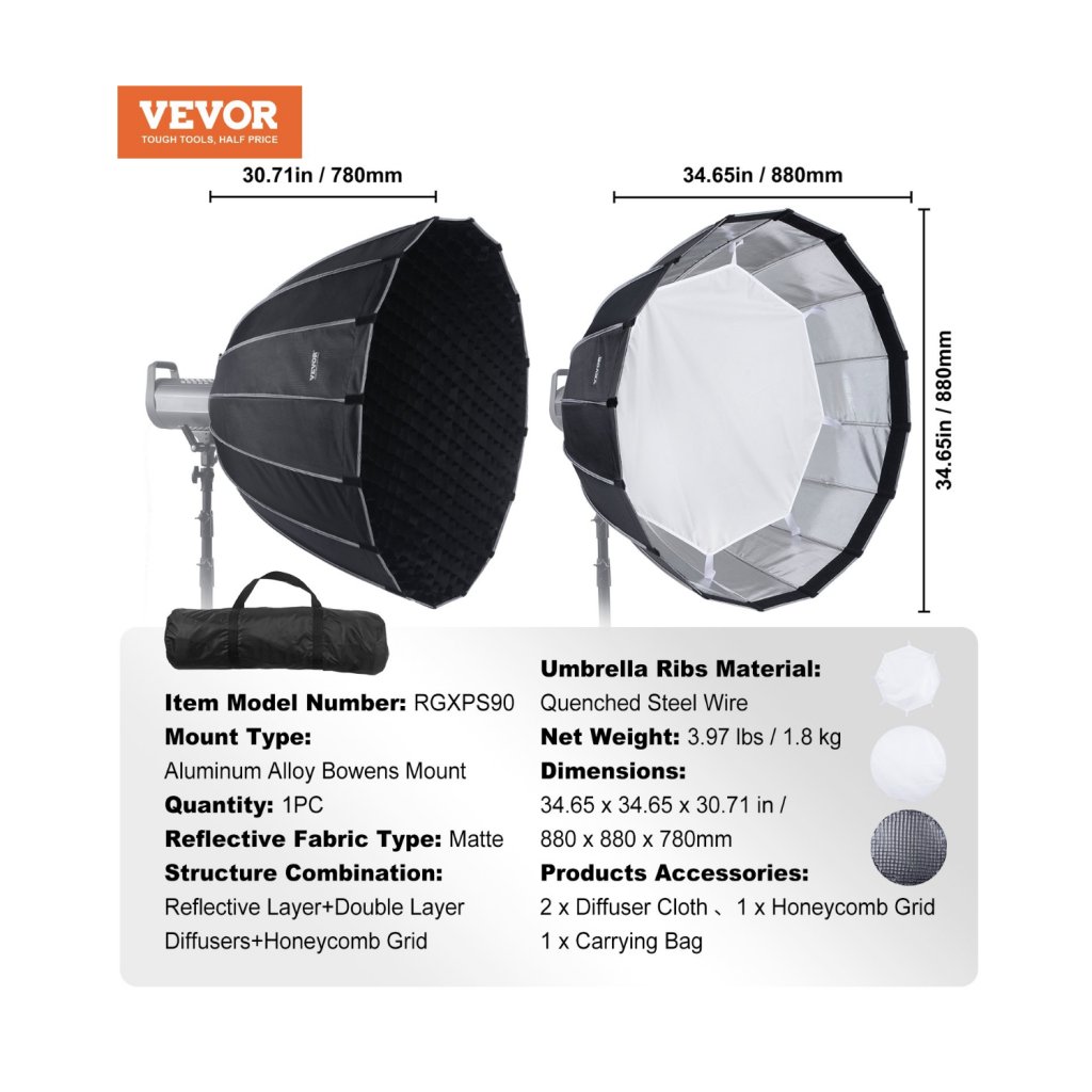28233-5_parabolic-softbox-33-v-provedeni-quick-release-quick-fold-portable