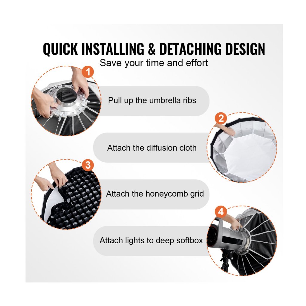 28233-8_parabolic-softbox-33-v-provedeni-quick-release-quick-fold-portable
