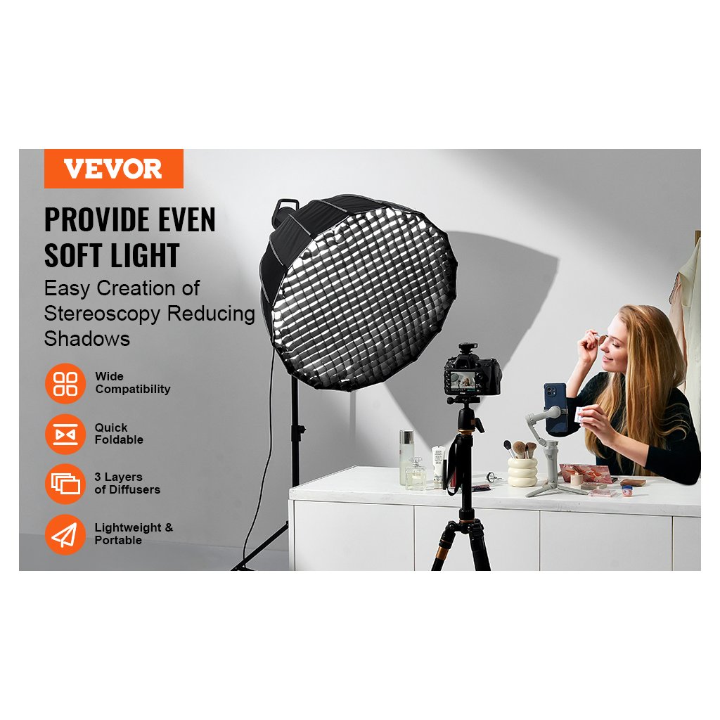 28233-5_parabolic-softbox-33-v-provedeni-quick-release-quick-fold-portable