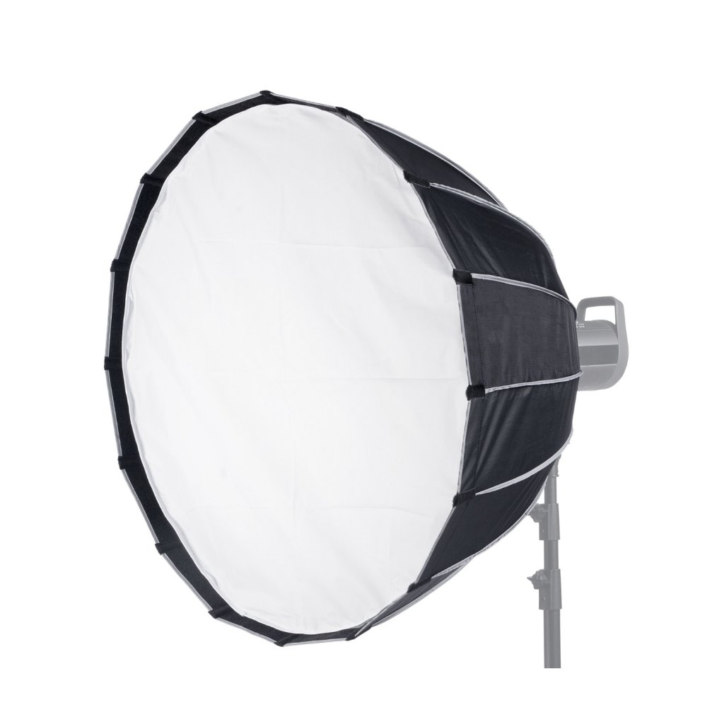 28233-1_parabolic-softbox-33-v-provedeni-quick-release-quick-fold-portable