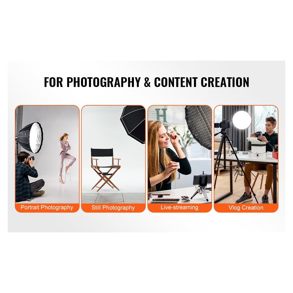 28233-1_parabolic-softbox-33-v-provedeni-quick-release-quick-fold-portable