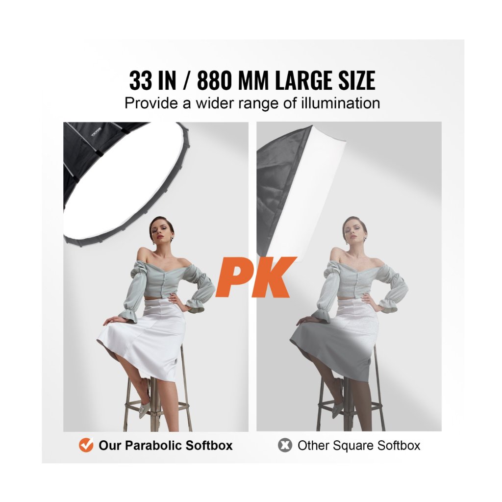 28233-7_parabolic-softbox-33-v-provedeni-quick-release-quick-fold-portable