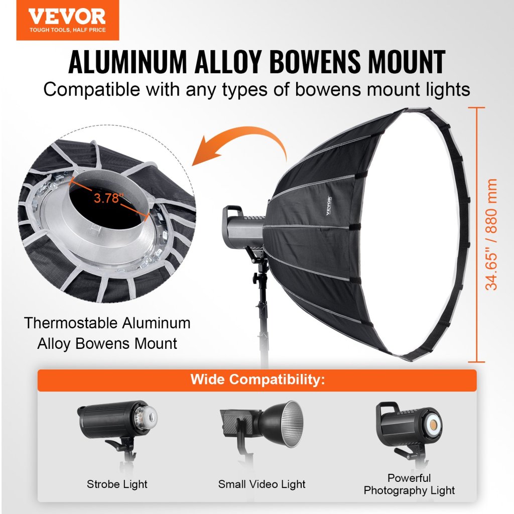 28233-11_parabolic-softbox-33-v-provedeni-quick-release-quick-fold-portable