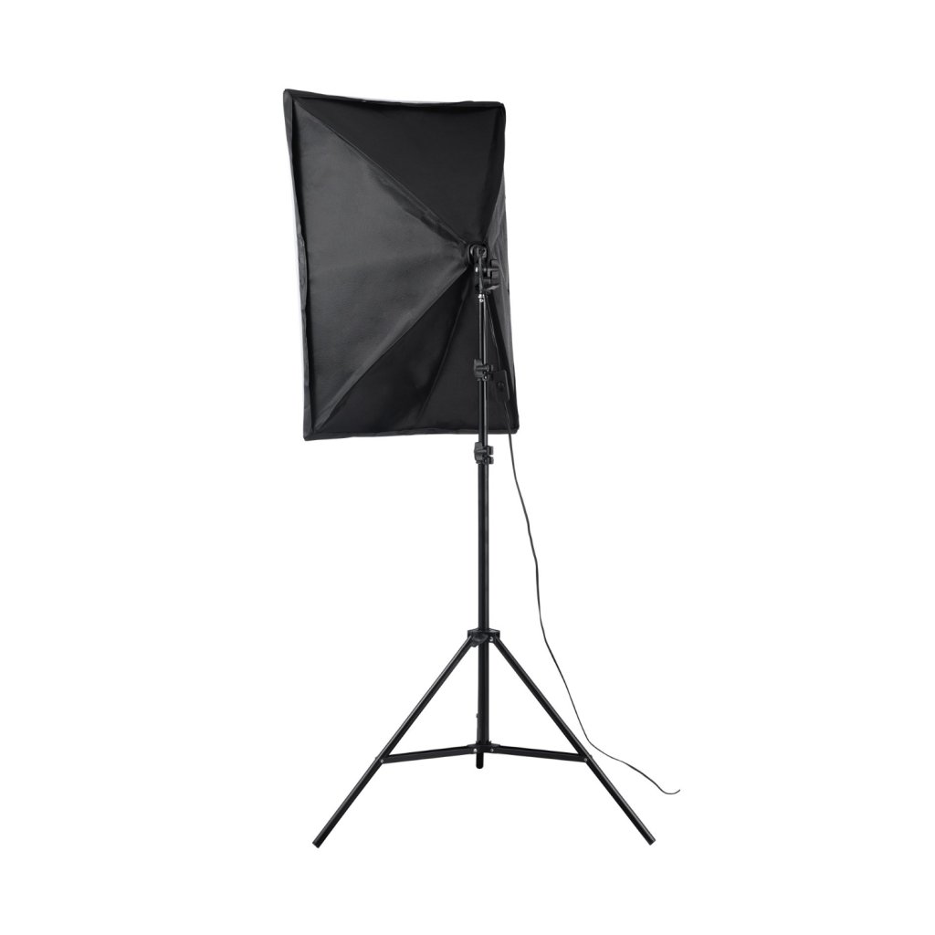 28236-2_sada-osvetleni-softbox-20--x-28--30w-5500k-led-zarovky-nastavitelny-stojan