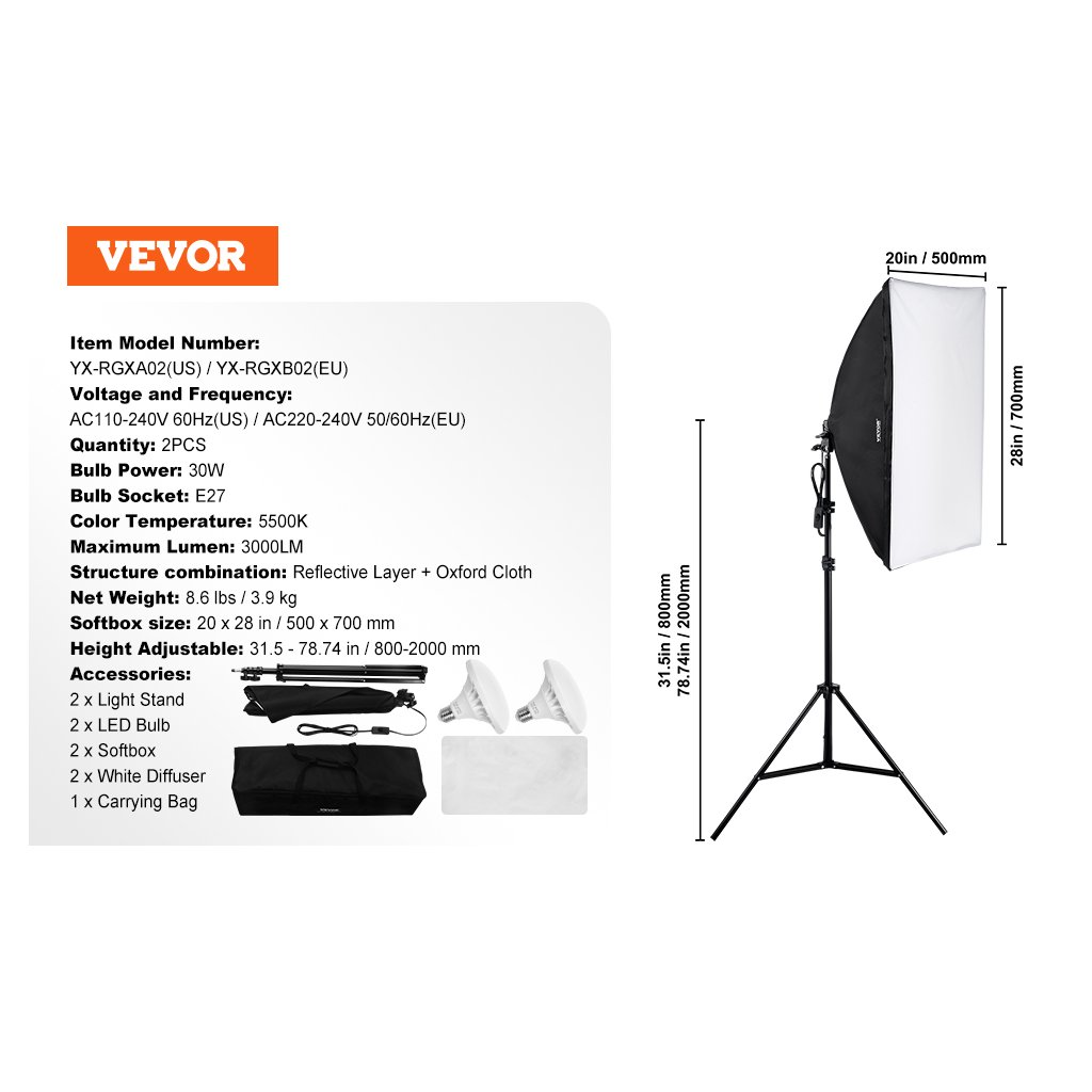 28236_sada-osvetleni-softbox-20--x-28--30w-5500k-led-zarovky-nastavitelny-stojan