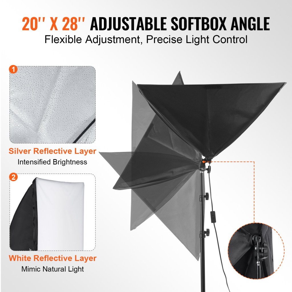 28236-8_sada-osvetleni-softbox-20--x-28--30w-5500k-led-zarovky-nastavitelny-stojan