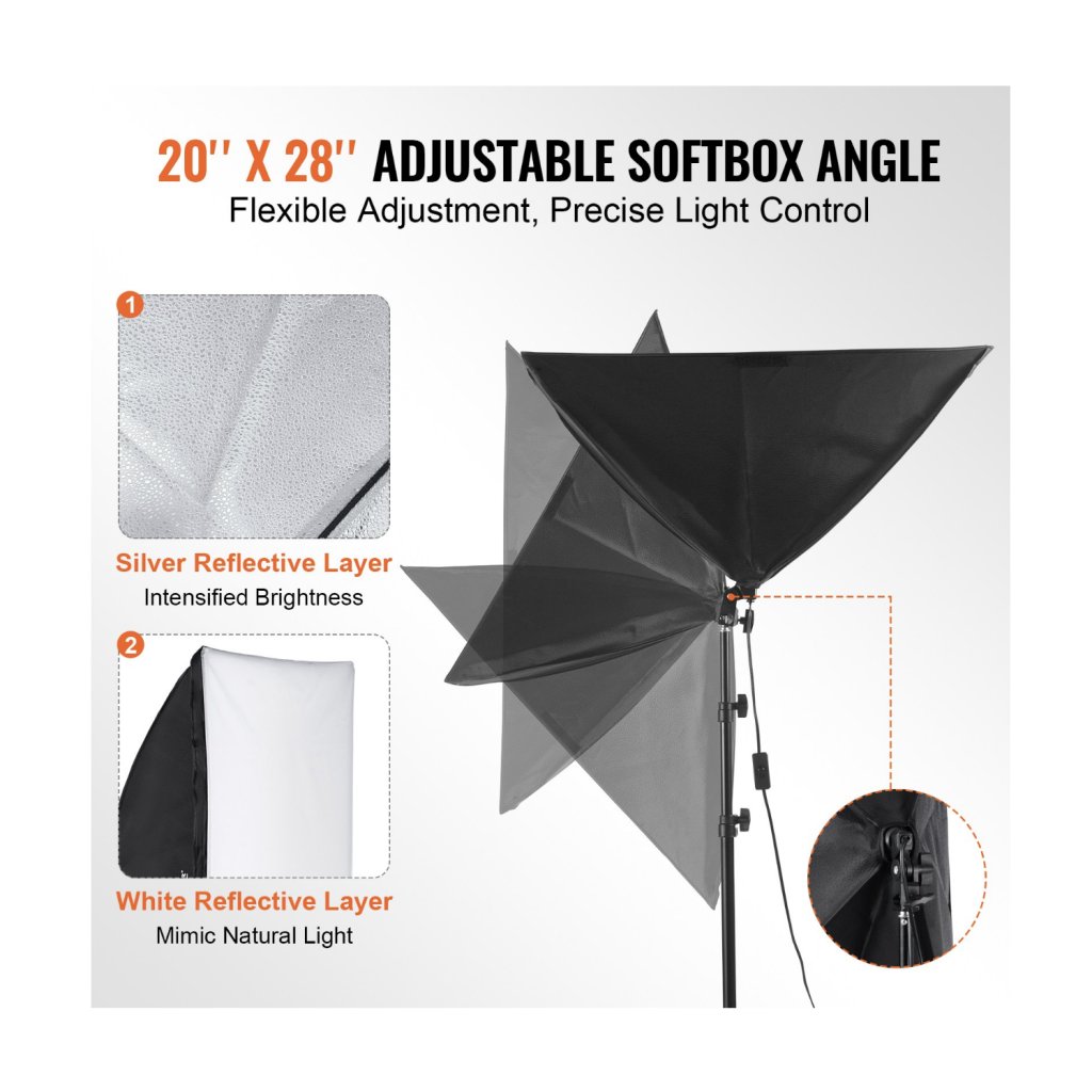 28236-8_sada-osvetleni-softbox-20--x-28--30w-5500k-led-zarovky-nastavitelny-stojan