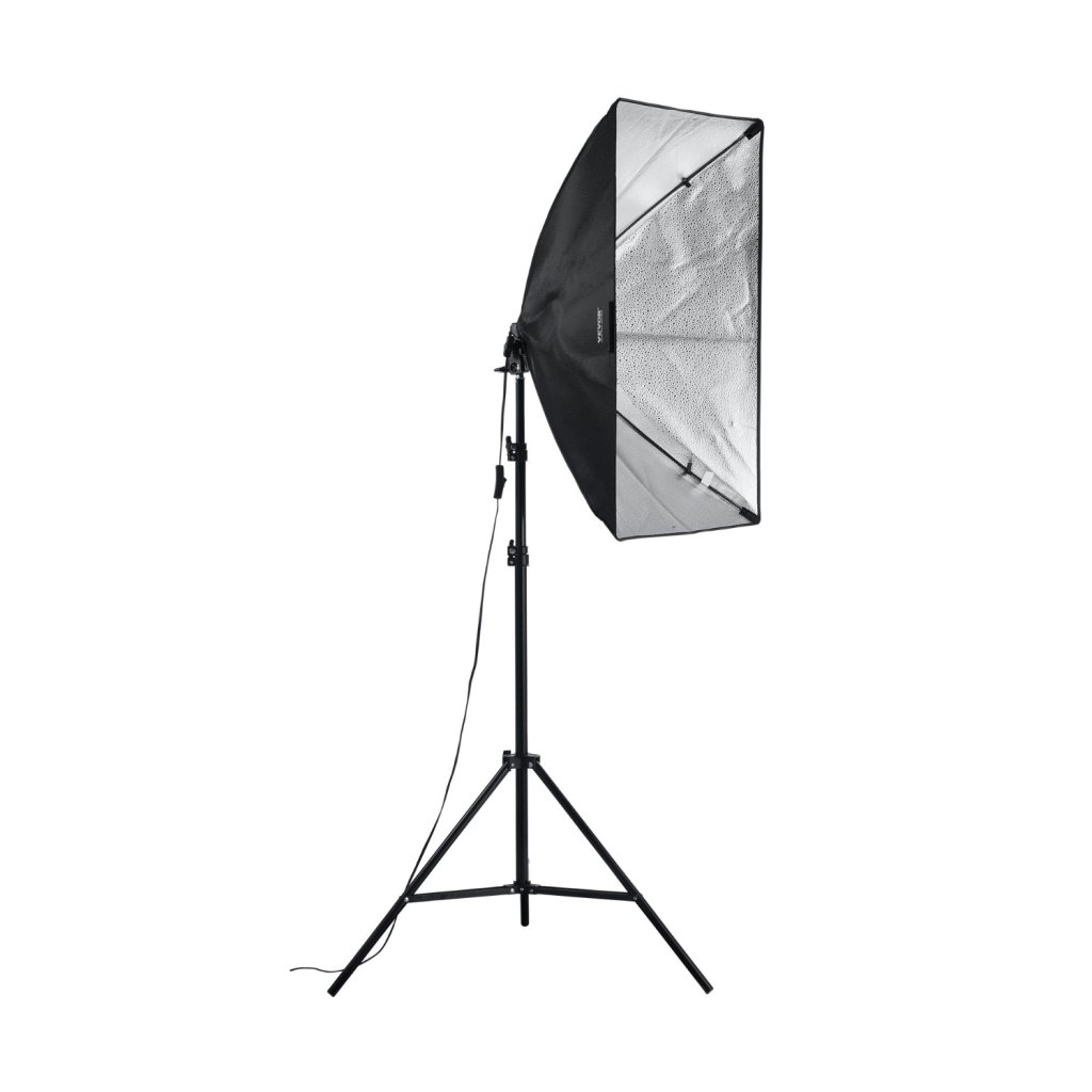 28236-1_sada-osvetleni-softbox-20--x-28--30w-5500k-led-zarovky-nastavitelny-stojan