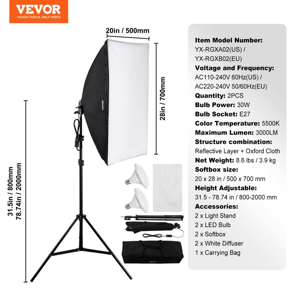 28236-5_sada-osvetleni-softbox-20--x-28--30w-5500k-led-zarovky-nastavitelny-stojan