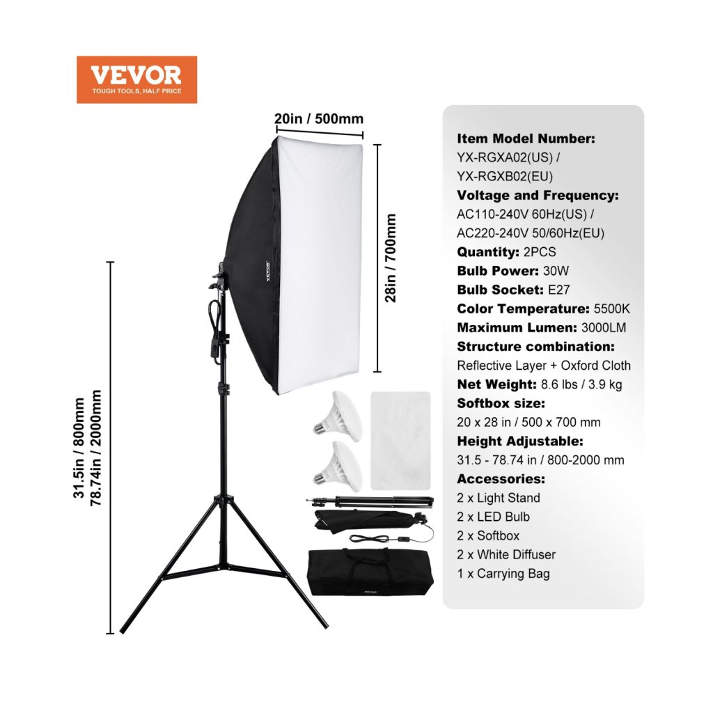 28236-5_sada-osvetleni-softbox-20--x-28--30w-5500k-led-zarovky-nastavitelny-stojan