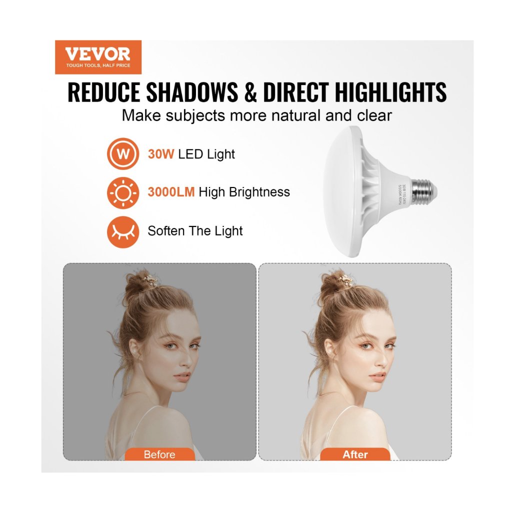 28236-10_sada-osvetleni-softbox-20--x-28--30w-5500k-led-zarovky-nastavitelny-stojan