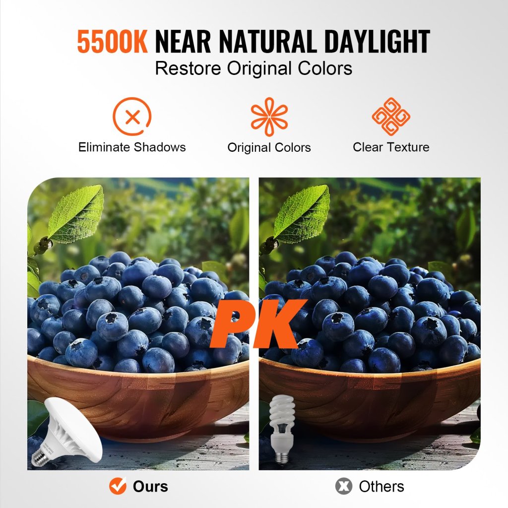 28236-9_sada-osvetleni-softbox-20--x-28--30w-5500k-led-zarovky-nastavitelny-stojan