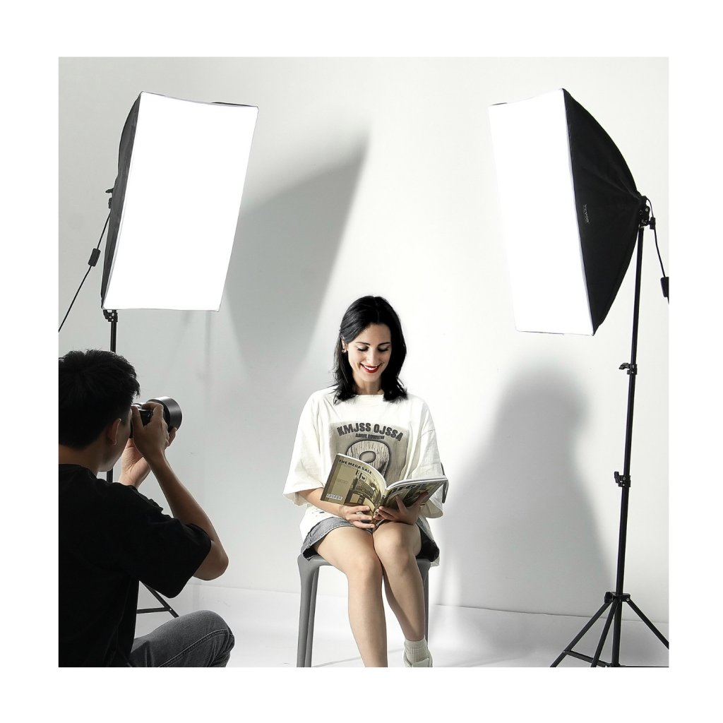 28236-4_sada-osvetleni-softbox-20--x-28--30w-5500k-led-zarovky-nastavitelny-stojan