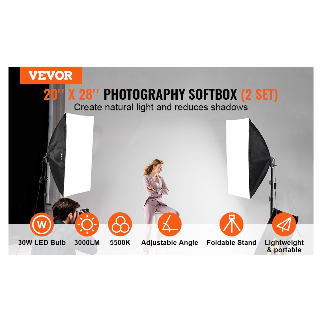 28236-4_sada-osvetleni-softbox-20--x-28--30w-5500k-led-zarovky-nastavitelny-stojan