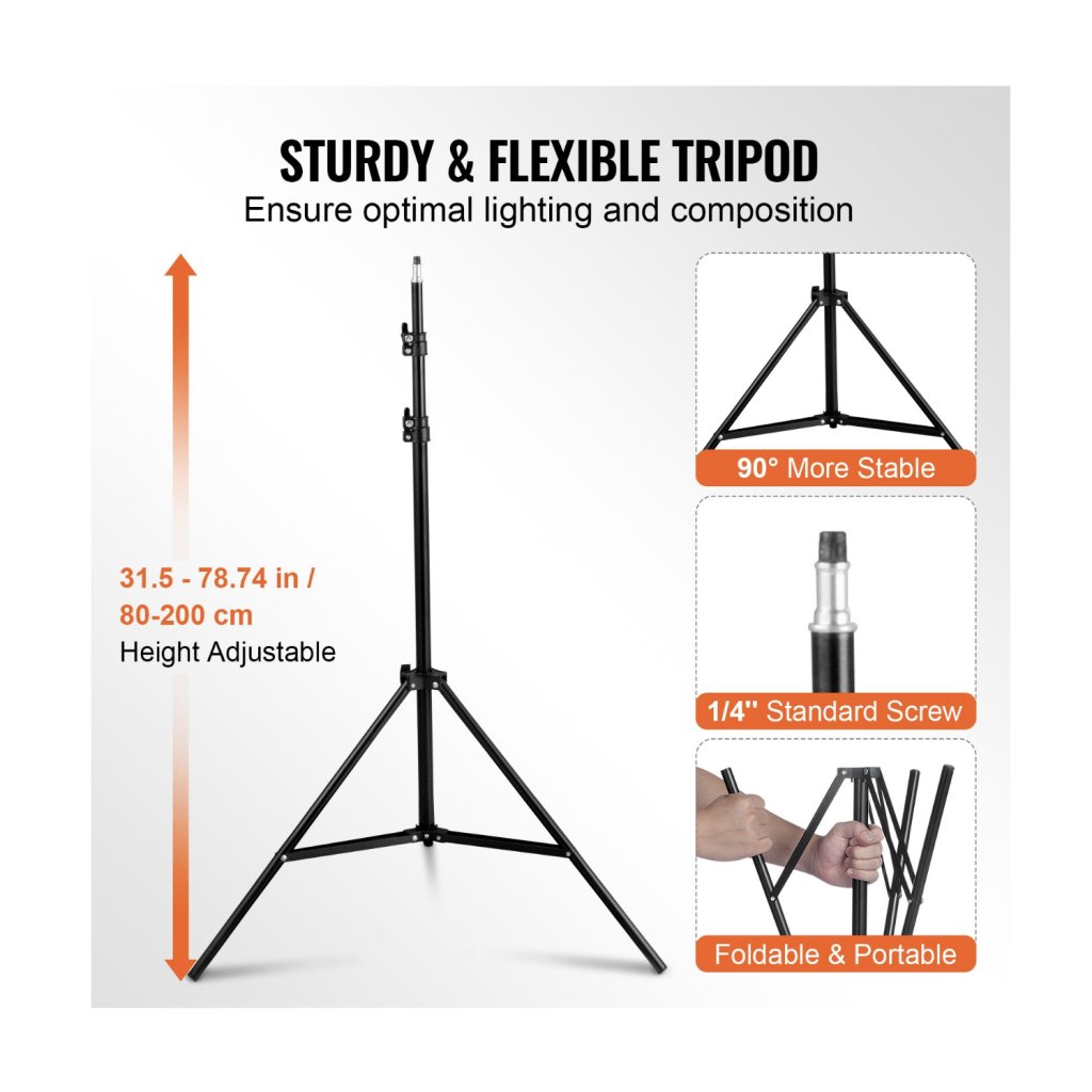 28236-7_sada-osvetleni-softbox-20--x-28--30w-5500k-led-zarovky-nastavitelny-stojan