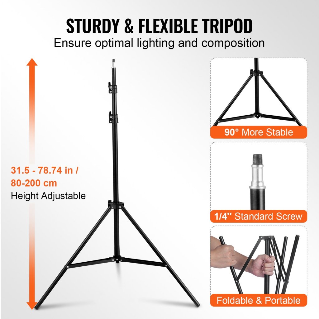 28236-7_sada-osvetleni-softbox-20--x-28--30w-5500k-led-zarovky-nastavitelny-stojan