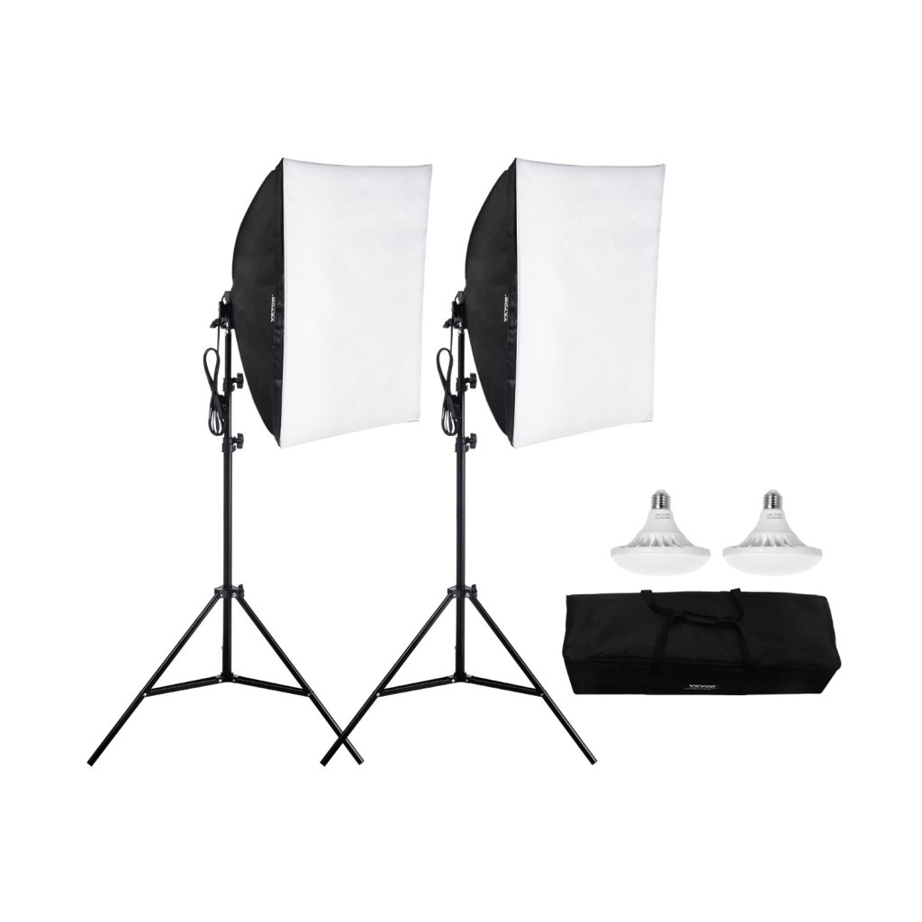 MAIN_28239_sada-osvetleni-softbox-24--x-24--30w-5500k-led-zarovky-nastavitelny-stojan