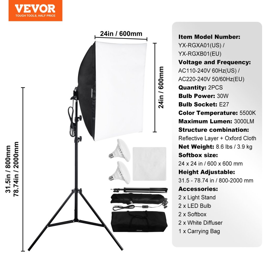 28239-5_sada-osvetleni-softbox-24--x-24--30w-5500k-led-zarovky-nastavitelny-stojan