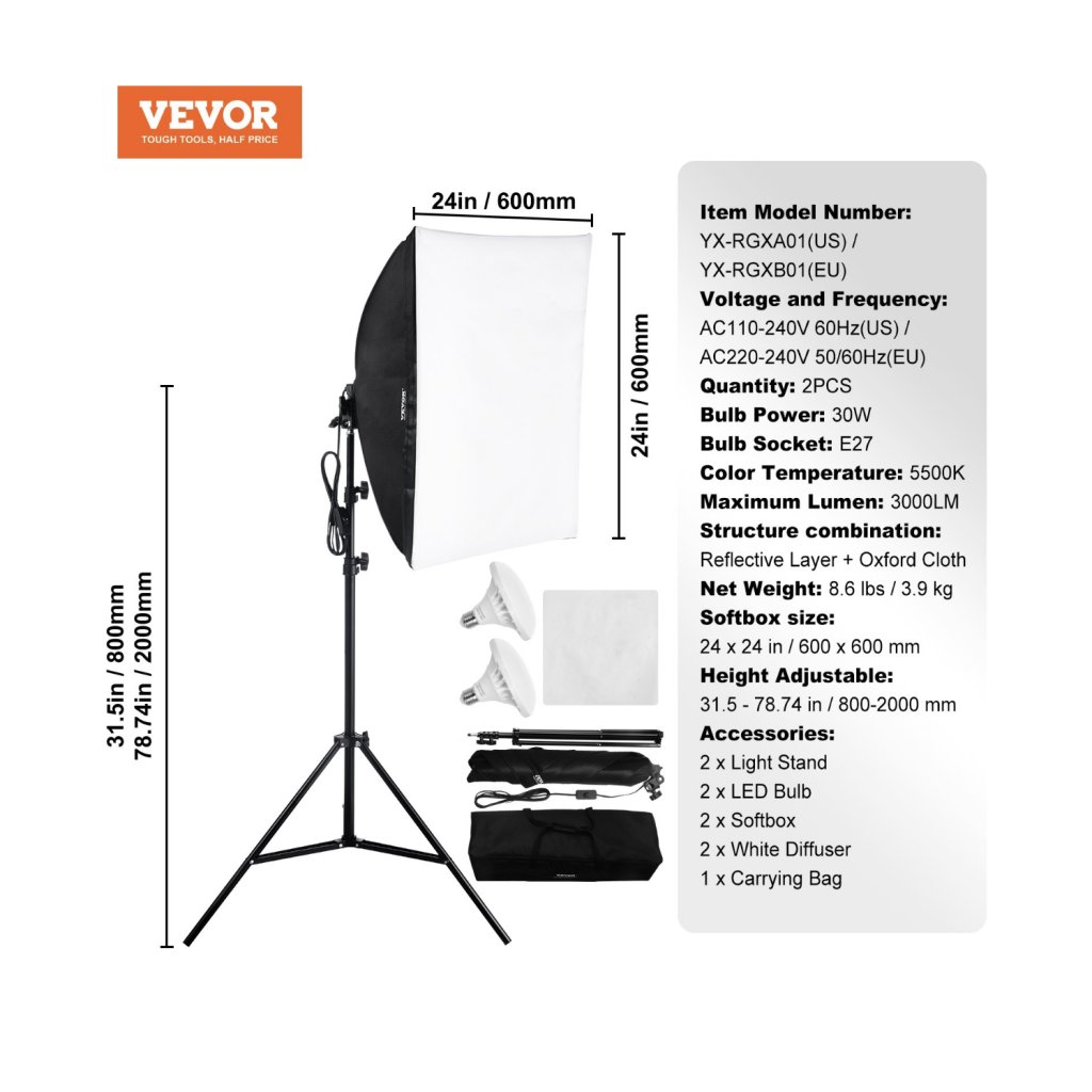 28239-5_sada-osvetleni-softbox-24--x-24--30w-5500k-led-zarovky-nastavitelny-stojan