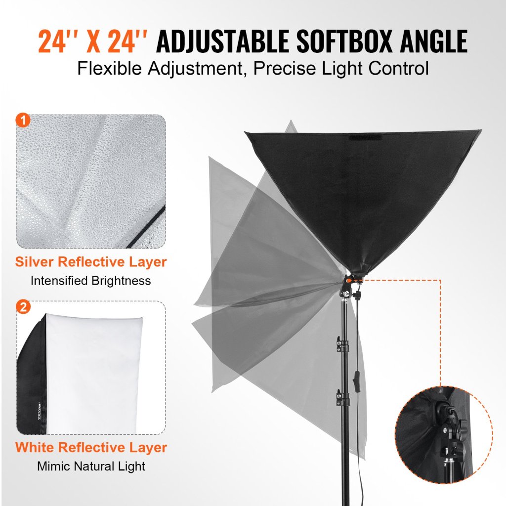 28239-8_sada-osvetleni-softbox-24--x-24--30w-5500k-led-zarovky-nastavitelny-stojan