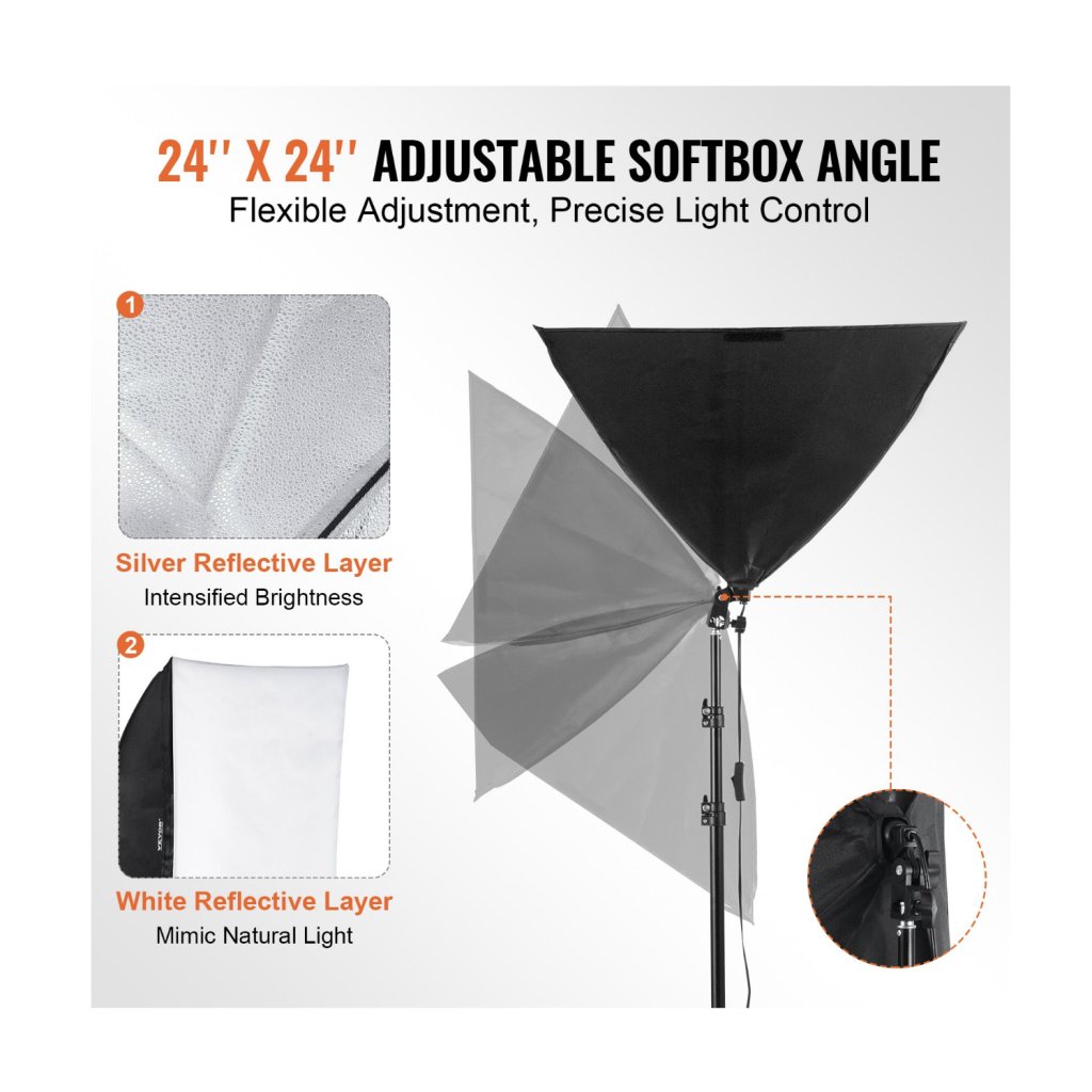 28239-8_sada-osvetleni-softbox-24--x-24--30w-5500k-led-zarovky-nastavitelny-stojan