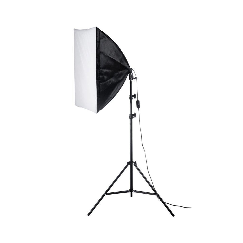 28239-1_sada-osvetleni-softbox-24--x-24--30w-5500k-led-zarovky-nastavitelny-stojan