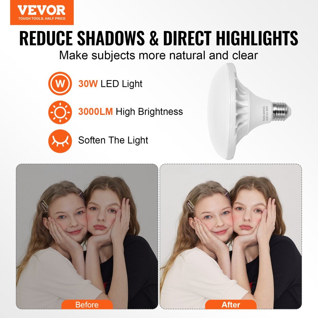 28239-10_sada-osvetleni-softbox-24--x-24--30w-5500k-led-zarovky-nastavitelny-stojan
