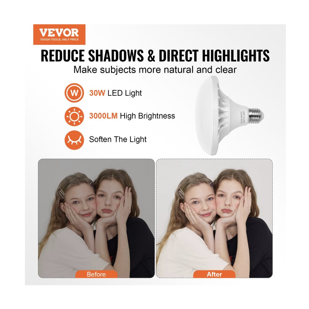 28239-10_sada-osvetleni-softbox-24--x-24--30w-5500k-led-zarovky-nastavitelny-stojan
