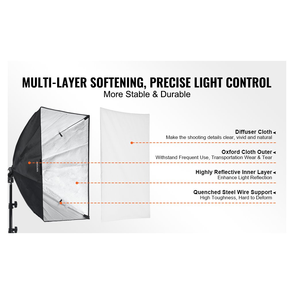 28239-2_sada-osvetleni-softbox-24--x-24--30w-5500k-led-zarovky-nastavitelny-stojan