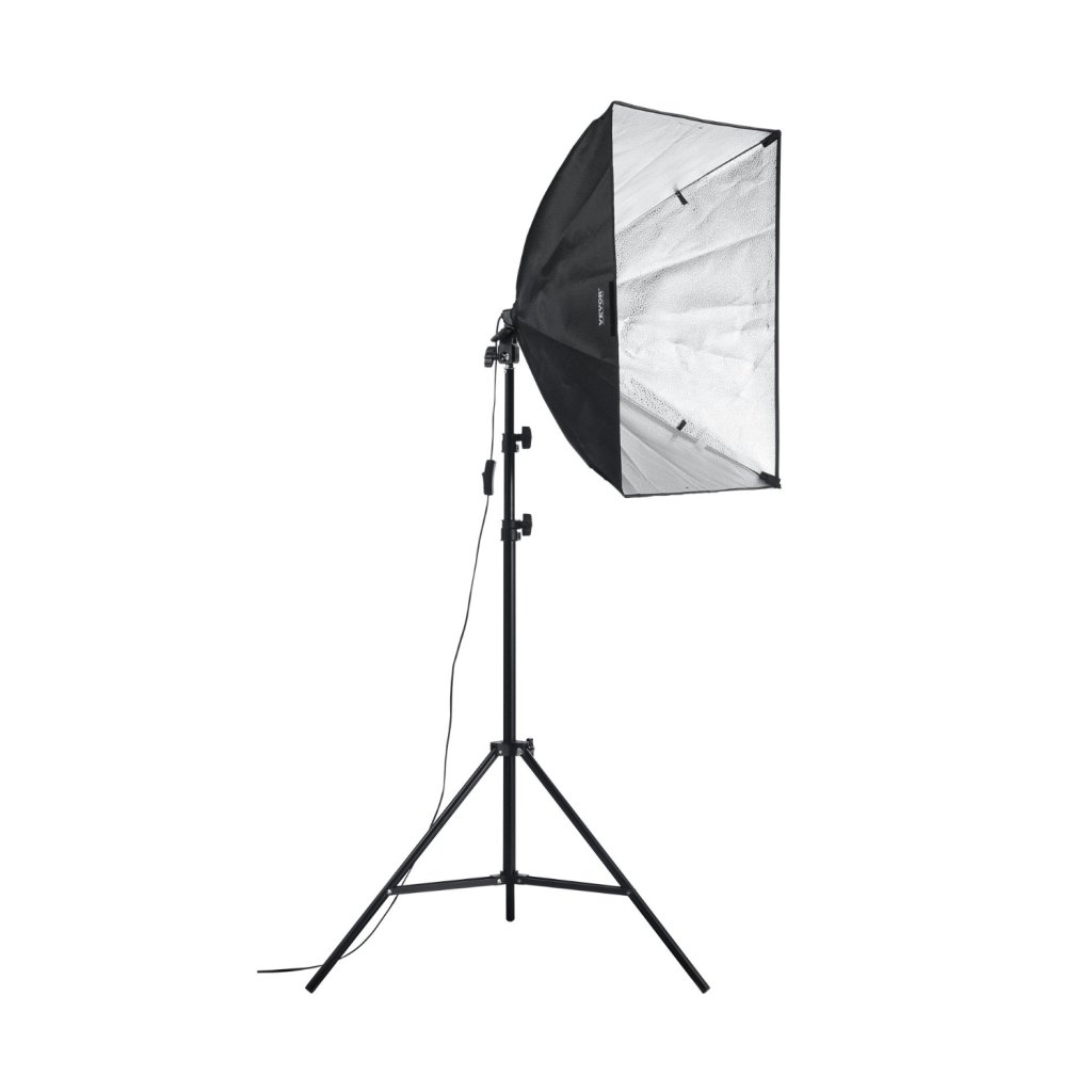 28239-2_sada-osvetleni-softbox-24--x-24--30w-5500k-led-zarovky-nastavitelny-stojan